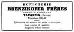 Brenzikofer 1945 0.jpg